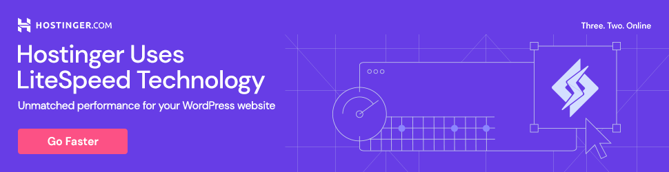 Best Hostings For WordPress Website
